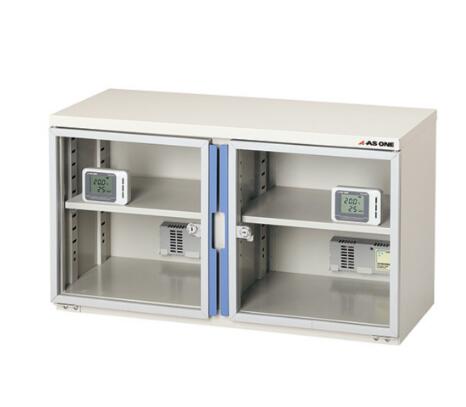 电子除湿箱 ND系列 ドライボーイ　NDシリーズ