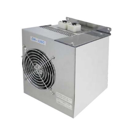 电子除湿器 DH系列 電子除湿器 DHシリーズ