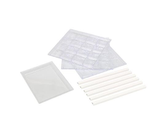 立式防潮箱 ドライデシケーター