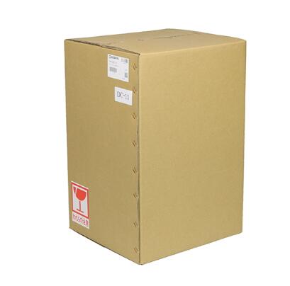 立式防潮箱 ドライデシケーター