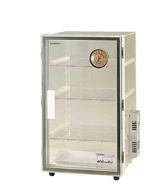 立式防潮箱 ドライデシケーター