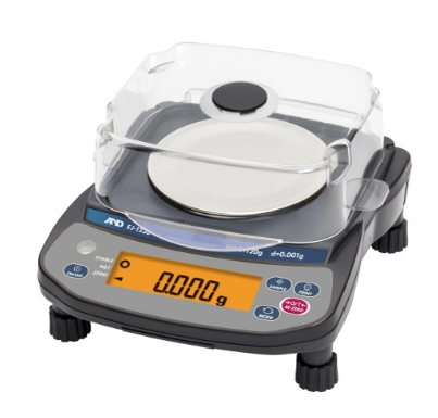 电子天平 EJ系列