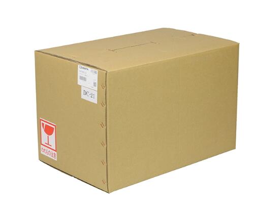 卧式防潮箱 ドライデシケーター