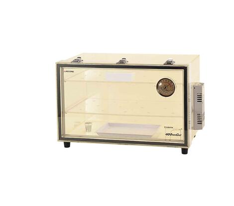 卧式防潮箱 ドライデシケーター