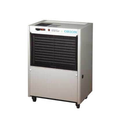 除湿机 RFB系列 オリオン除湿乾燥機 RFBシリーズ