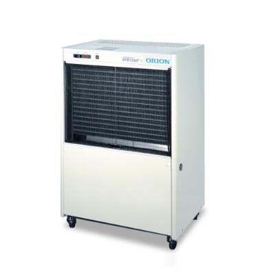 除湿机 RFB系列 オリオン除湿乾燥機 RFBシリーズ