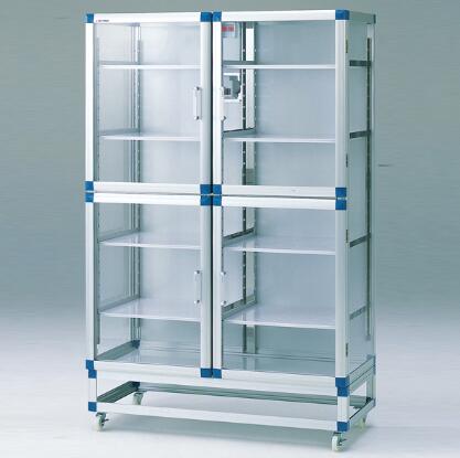 干燥器自动干燥
    