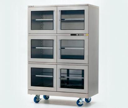 自动防潮箱备用搁板 (DMX・SDMX共用) ドライマックス用交換棚板 SHELF