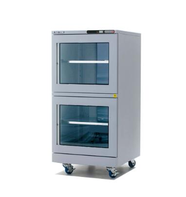 防潮箱 ■海外仕様　ドライマックス　DMXシリーズ