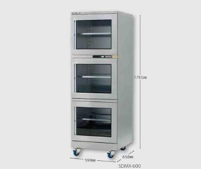 防潮箱 ■海外仕様 ドライマックス SDMXシリーズ