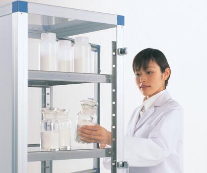 重型防潮箱自动干燥 DHD系列 ヘビーデシケーターオートドライ　DHDシリーズ