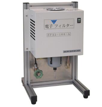 除湿机 小型コンプレッサー用除湿装置