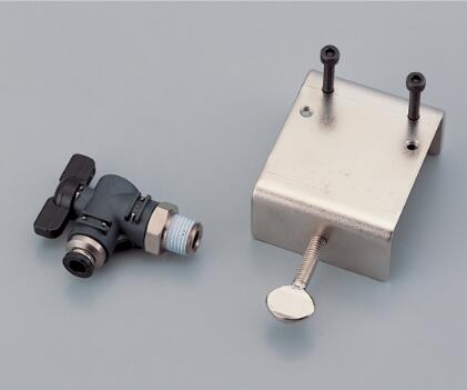 除湿机 小型コンプレッサー用除湿装置