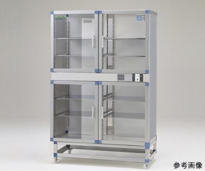 SUS干燥箱 SP系列 SUSウォールデシケーターFN　SPシリーズ