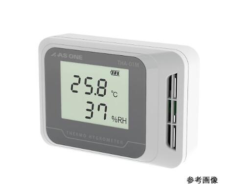 SUS干燥箱 SP系列 SUSウォールデシケーターFN　SPシリーズ