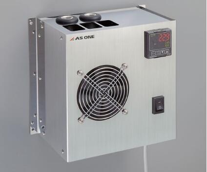 小型电子除湿器 露点温度设定型 DDR系列 コンパクト電子除湿器