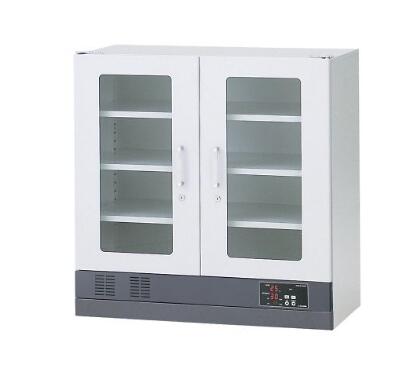 数显干燥器(H系列) デジタルドライデシケーターH-Series