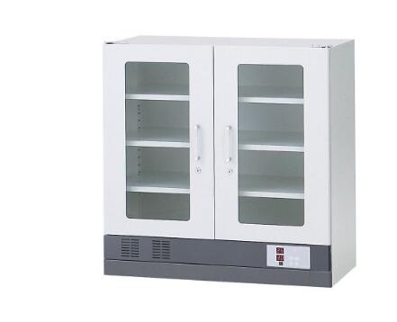 数显干燥器(S系列) デジタルドライデシケーターS-Series