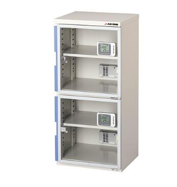 电子除湿箱 ND系列 ドライボーイ NDシリーズ