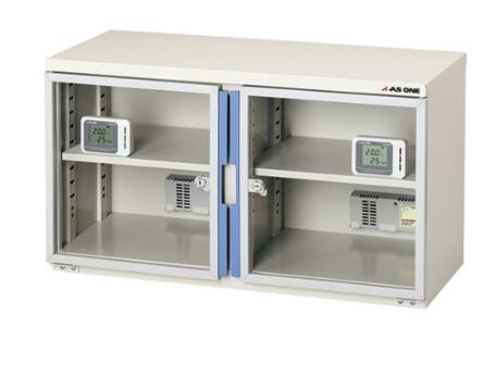 电子除湿箱 ND系列 ドライボーイ NDシリーズ