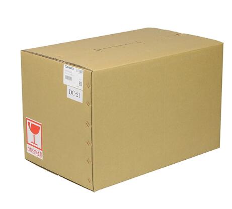 卧式防潮箱 ドライデシケーター