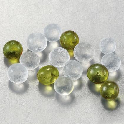 硅胶 (干燥剂) シリカゲル DESICCANT