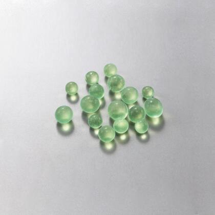 硅胶A型 球状 (不含钴) シリカゲルA型 球状 DESICCANT