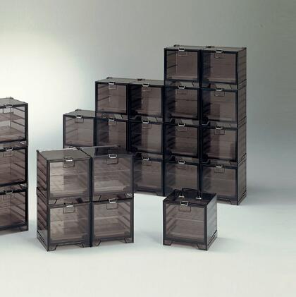 组合式防潮箱 ユニットデシケーター DESICCATOR