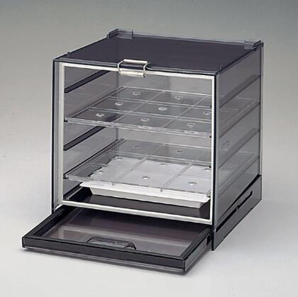 组合式防潮箱 ユニットデシケーター DESICCATOR