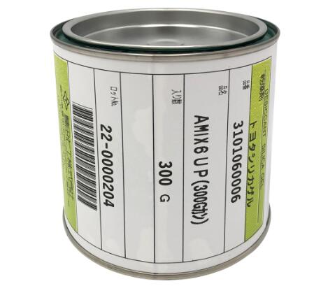 干燥剂 シリカゲル