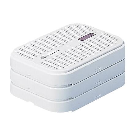 硅胶干燥器 シリカゲル&乾燥器