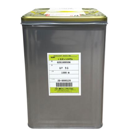 干燥剂 (硅胶) ポリフィルムシリカゲル乾燥剤 DESICCANT