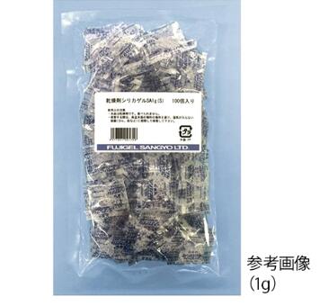 硅胶PET薄膜 SA系列 