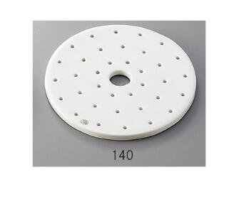 干燥器用中板 φ94 x 12 mm 