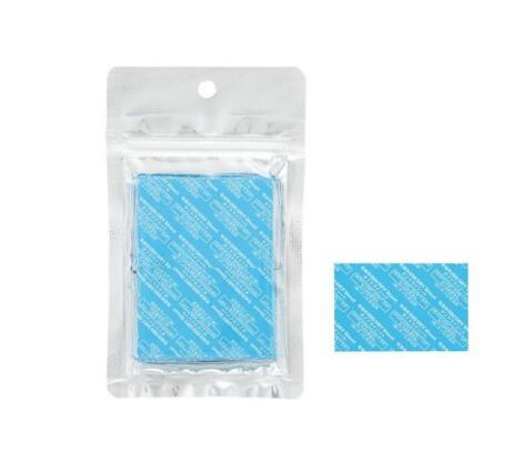 干燥剂 (OZO干燥片) 