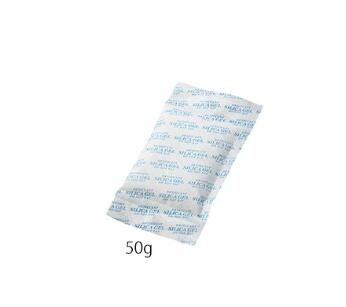 Desiccant with magnetic force (Type B)
    