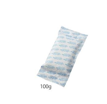 Desiccant with magnetic force (Type B)
    