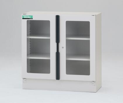 防潮箱(硅胶型) SPX系列 