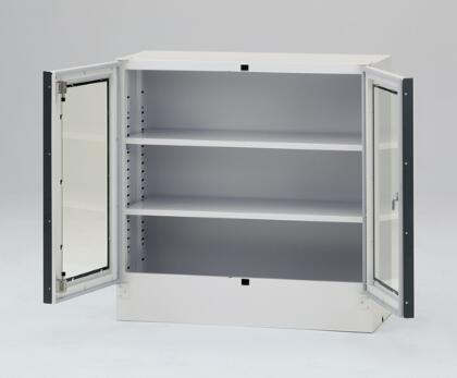 防潮箱(硅胶型) SPX系列 