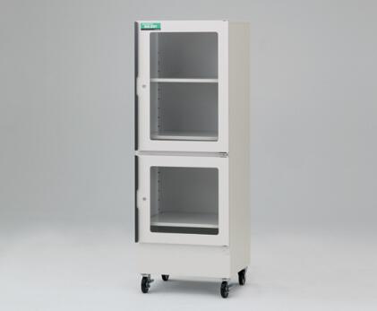 防潮箱(硅胶型) SPX系列 