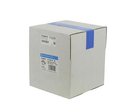 防潮箱 上方/侧方阀 