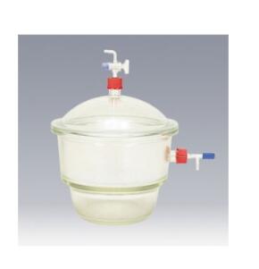 防潮箱 上方/侧方阀 