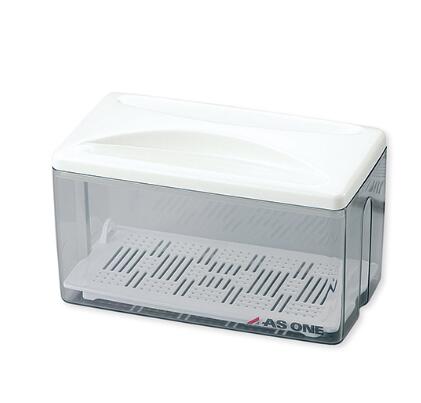 防潮盒 干燥剂式