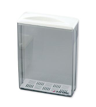 防潮盒 干燥剂式