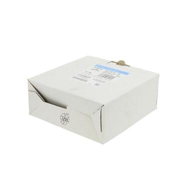 Dryer cover DURAN(R) 017420 Series    