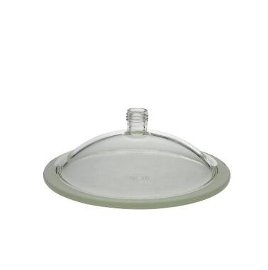 Dryer cover DURAN(R) 017420 Series    