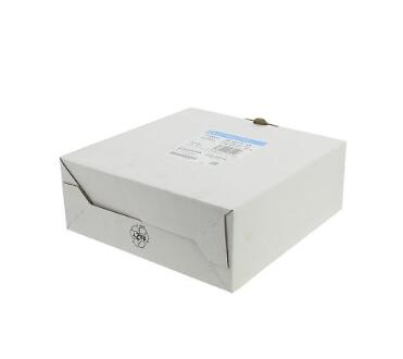 Dryer cover DURAN(R) 017420 Series    