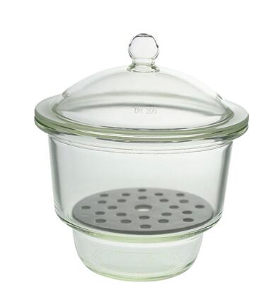 Dryer White DURAN 150--
    