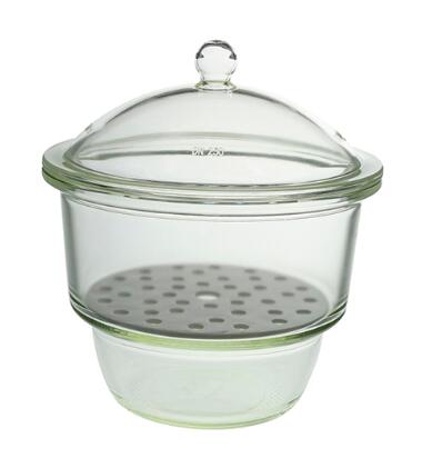 Dryer White DURAN 150--
    