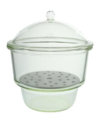 Dryer White DURAN 150--
    